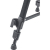 Primax 380 10