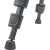 Primax 380 11