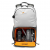 Truckee BP 200 LX GR K