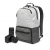 Truckee BP 200 LX GR L