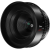 50MMT2.0RF A