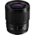 Lumix S 18mm a