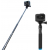 GP-MNP-090-D A