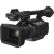 HC-X2 A