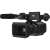 HC-XH20 A