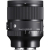 24MMSONYE B