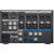 HyperDeck Extreme 4K HDR B