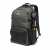 BP 250 LX BK B