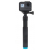 GP-MNP-090-D B
