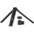 Magnesit Copter 2.7 B
