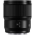 Lumix S 18mm c