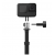 IS-MNP-300 C