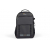 BP 300 III BK D
