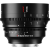 50MMT2.0L B