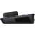 Hyperdeck Shuttle HD C