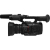 HC-X2 C