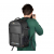 BP 300 III BK E
