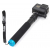 GP-MNP-090-D D