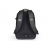BP 300 III BK F