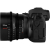 50MMT2.0RF E