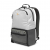 Truckee BP 200 LX GR A