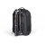 BP 300 III BK G