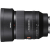 FE 35mm f/1.4 GM G