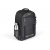 BP 300 III BK H
