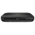 Sandisk ImagePro USB-C