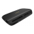 Sandisk ImagePro USB-C