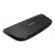 Sandisk ImagePro USB-C