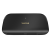 Sandisk ImagePro USB-C