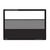 ColorChecker 3-Step Grayscale A