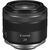 CANON RF 24 mm f/1.8 MACRO IS STM