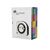 CALIBRITE ColorChecker Studio B
