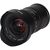 LAOWA12mmRF C