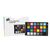 ColorChecker Classic Mini B