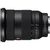 SONY FE 24-70mm f/2.8 GM II
