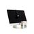 CALIBRITE ColorChecker Studio C