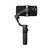 OSMO6 D