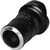 LAOWA12mmRF E