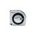 CALIBRITE ColorChecker Studio E