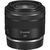 CANON RF 24 mm f/1.8 MACRO IS STM