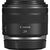 CANON RF 24 mm f/1.8 MACRO IS STM