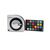 CALIBRITE ColorChecker Studio GCALIBRITE ColorChecker Studio
