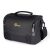 LOWEPRO Bolsa de Ombro ADVENTURA SH 140 III