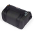 LOWEPRO Bolsa de Ombro ADVENTURA SH 140 III