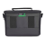 LOWEPRO Bolsa de Ombro ADVENTURA SH 140 III