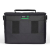 LOWEPRO Bolsa de Ombro ADVENTURA SH 160 III