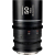 LAOWA Nanomorph 50mm T2.4 1.5X S35 (Silver Flare) Fujifilm X